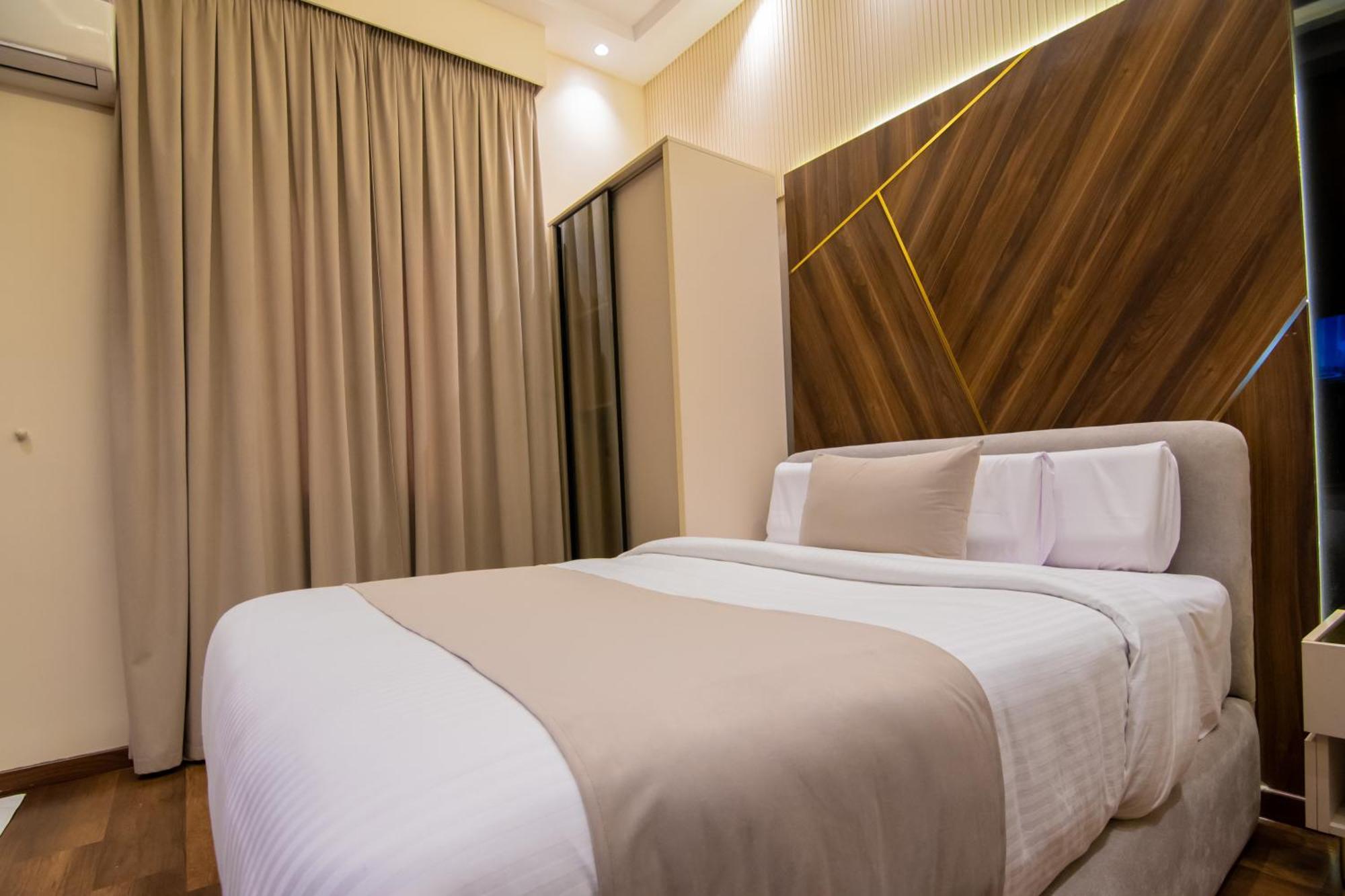 Egyptian Night Hostel Kairo Bagian luar foto
